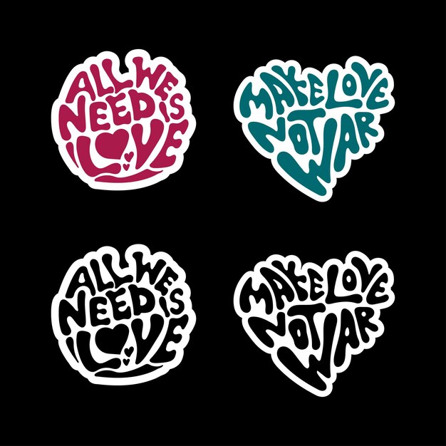 Naklejki druk: Odkryj różnorodność materiałów i zastosowań