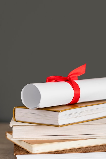 Dyplomy do wydrukowania: Różnorodność dla każdego zastosowania