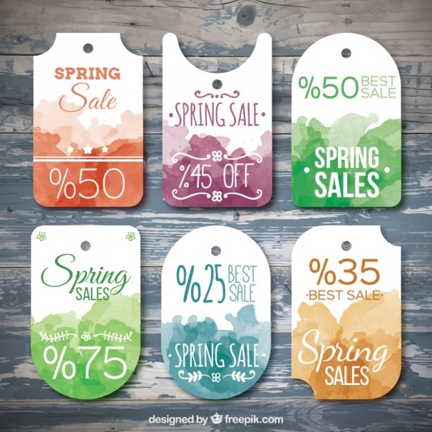 Koszt druku etykiet a jakość: Co warto wiedzieć?