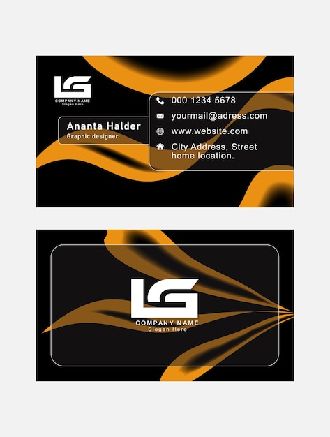 Koszt personalizowanych wizytówek a jakość – sprawdź teraz!