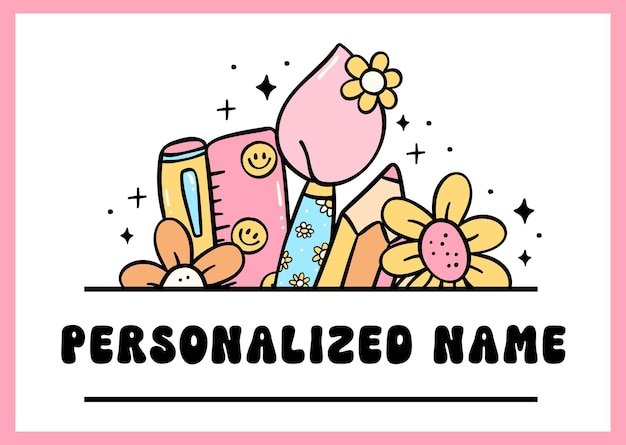 Personalizowane produkty drukowane zwiększają wartość Twojej marki