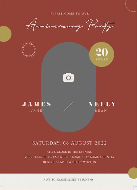 Druk cyfrowy zaproszeń to nowoczesny wybór dla każdego