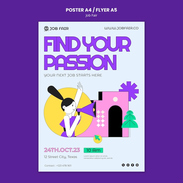 Ceny wydruków na plakatach: Sprawdź korzystne oferty