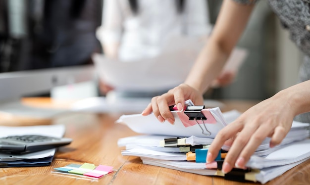 Drukarnia Piła – Najlepsze Usługi Poligraficzne w Regionie