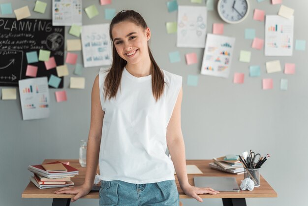 Druki personalizowane koszty – Wybierz mądrze i oszczędzaj