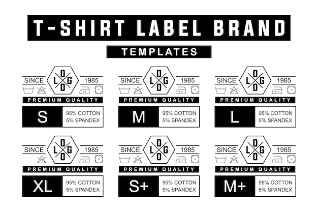 Wydruk naklejek: Efektywne rozwiązania dla Twojej marki