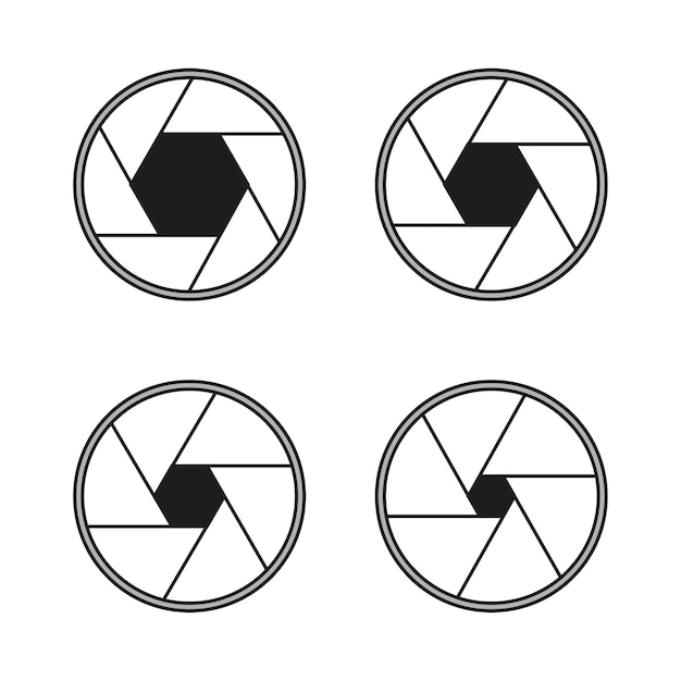 Druk na płótnie: Odkryj techniki i możliwości dekoracyjne