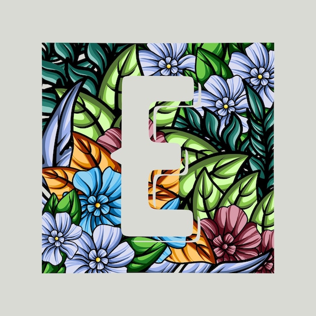 Wydruki wielkoformatowe: Odkryj ich nieskończone możliwości