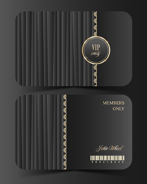 Koszt wydruku wizytówek premium i ich atrakcyjność