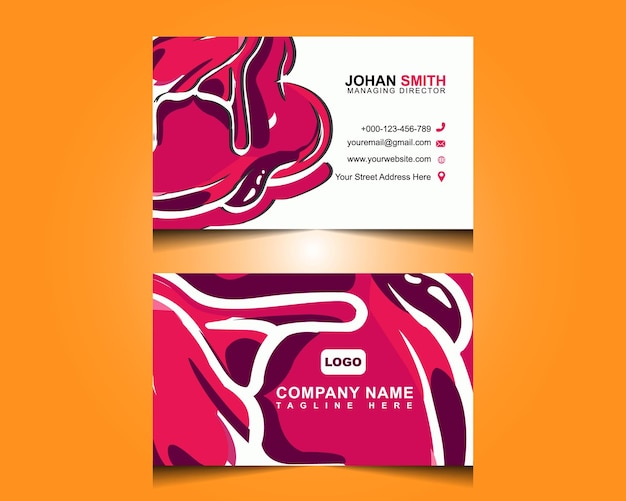 Koszt personalizowanych wizytówek w Polsce – co warto wiedzieć