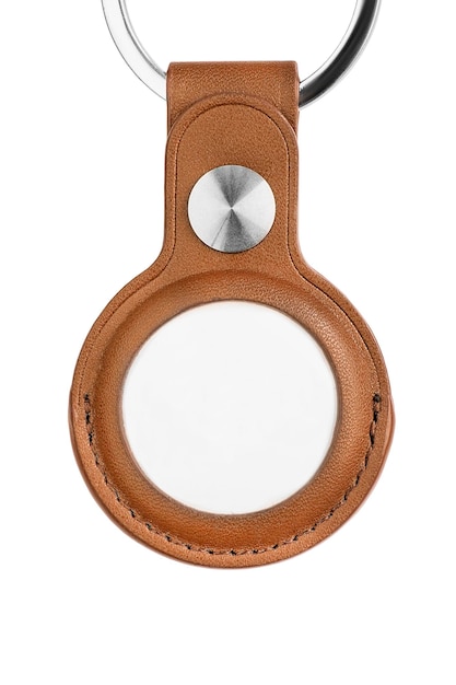 Personalizowane breloczki, które zachwycają oryginalnością