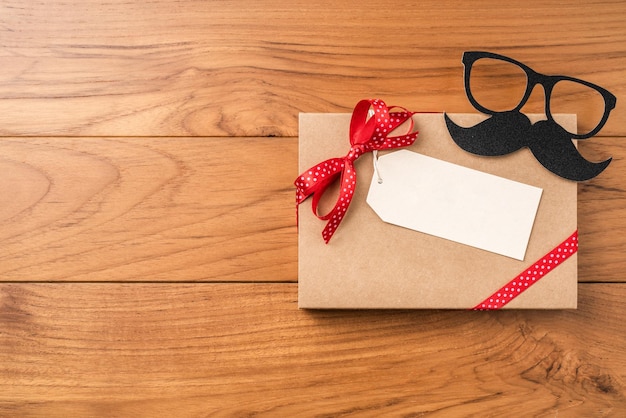 Personalizowane produkty drukowane, które zachwycają każdego