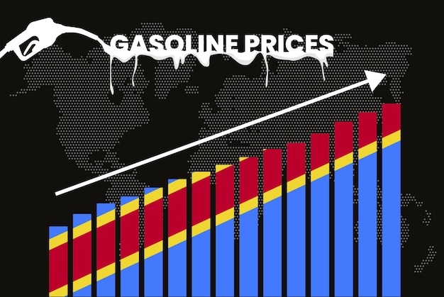 Koszt projektu graficznego dla druku: Zrozum, co wpływa na cenę