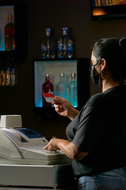 Druk wielkoformatowy cena: Odkryj korzystne oferty