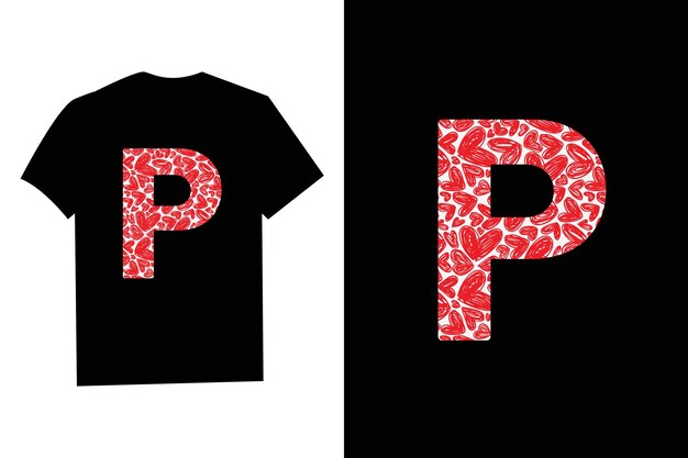 Porównanie druku cyfrowego z offsetowym: Kluczowe różnice