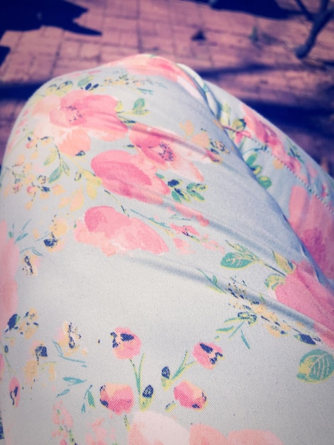 Koszt druku na materiale a jakość druku i ceny