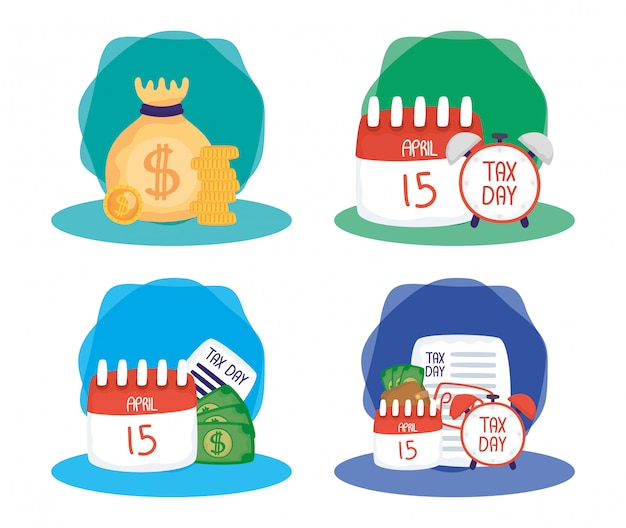 Koszt druku kalendarzy: Sprawdź aktualne ceny i opcje