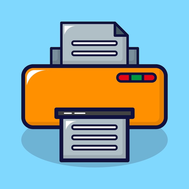 Jak obniżyć koszty druku w firmie efektywnie