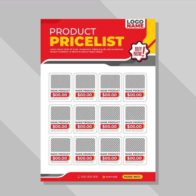 Koszt produkcji ulotek a jakość: Co wpływa na cenę?