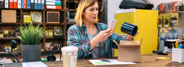 Tanie drukowanie: Oszczędności dzięki nowym technikom