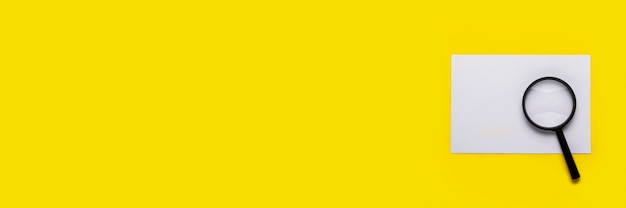 Druk banerów: Kluczowe informacje dla każdego klienta