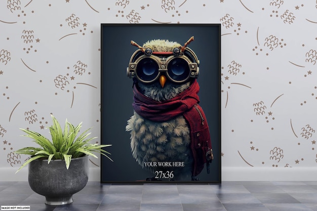 Cennik Druku Personalizowanego: Sprawdź Aktualne Oferty