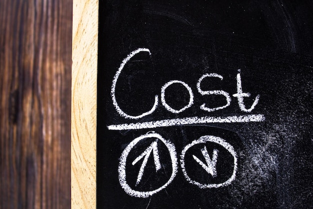 Koszt druku offsetowego – kluczowe czynniki wpływające na cenę