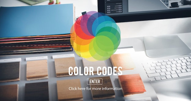 Wydrukować strony internetowe łatwo i szybko