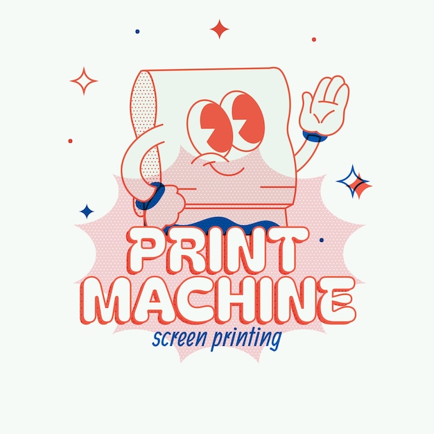 Druki niestandardowe koszt: Co wpływa na cenę?