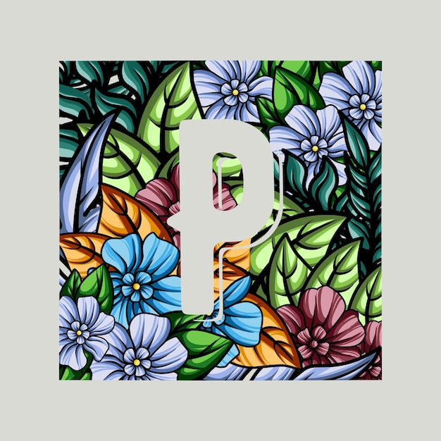 Koszt druku wielkoformatowego i jak go zrozumieć