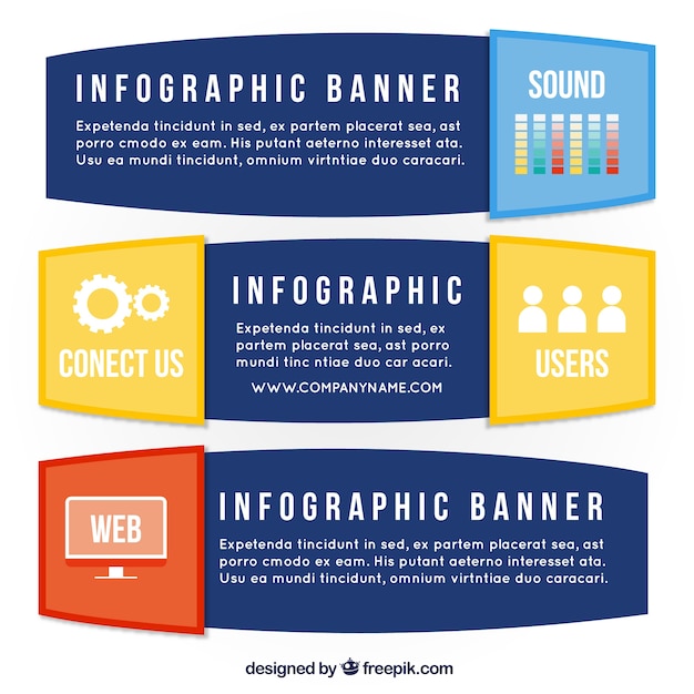 Druk banerów: Kluczowe techniki i materiały do wyboru