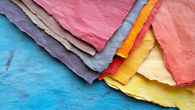 Wydruk zaproszeń na każdą okazję z wyjątkowym stylem