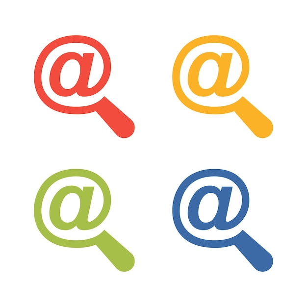 Znaki drogowe do druku: łatwe w użyciu i dostępne