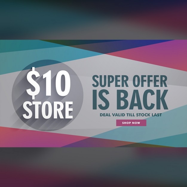 Cennik druku na banerach: Poznaj najlepsze oferty