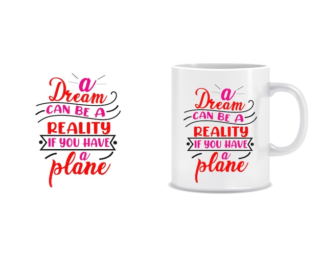 Nadruki na kubkach – Personalizowane pomysły na prezenty