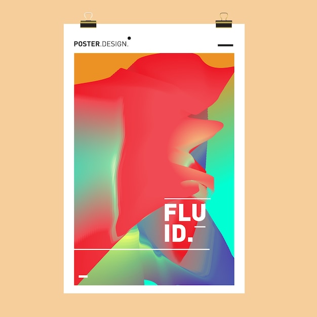 Druk plakatów: Kluczowe informacje dla udanych projektów