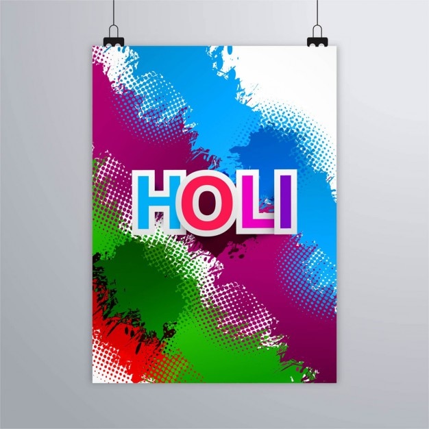 Cena druku plakatów: Jakie są kluczowe czynniki?