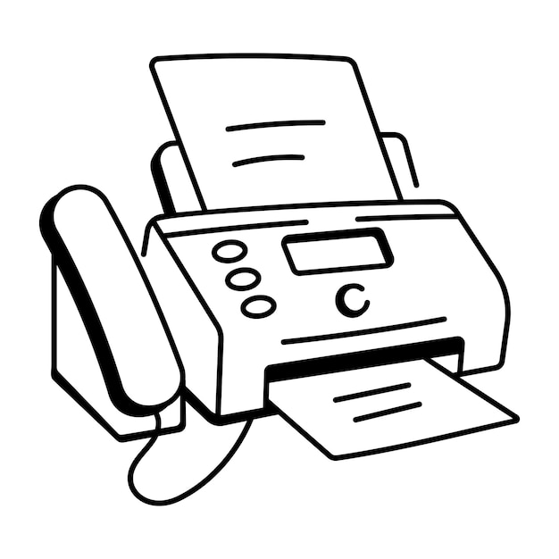 Materiały wpływające na cenę druku i ich znaczenie