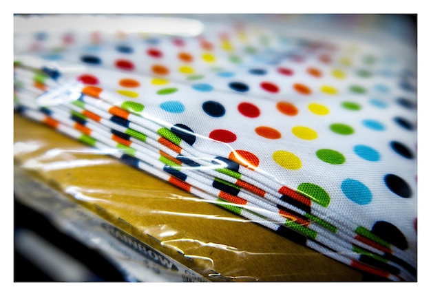 Ceny wydruków na plakatach – odkryj korzystne opcje