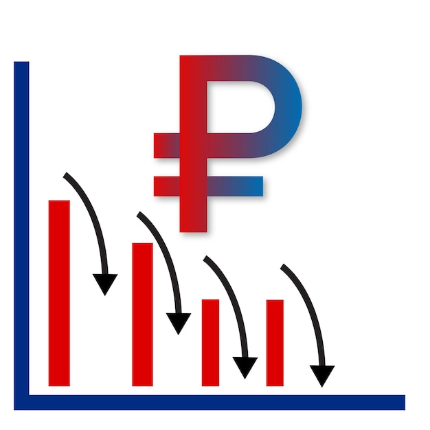 Koszt druku wielkoformatowego a jakość: co warto wiedzieć