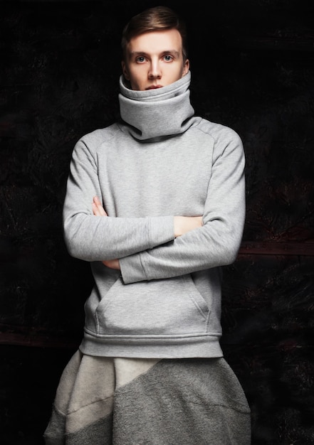 Personalizowane bluzy – Odkryj Ich Wyjątkowy Styl