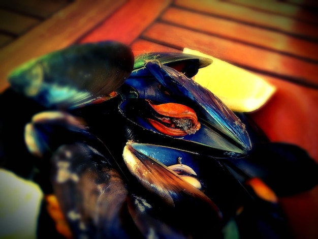 Proces wyceny druku z pewnością zwiększa efektywność zamówień