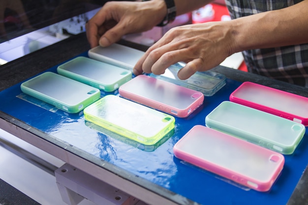 Jak obniżyć koszty druku w biurze łatwo i szybko