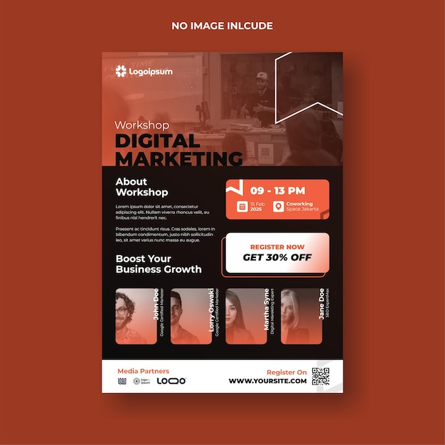 Ulotki druk – Sprawdź Nasze Opcje Personalizacji