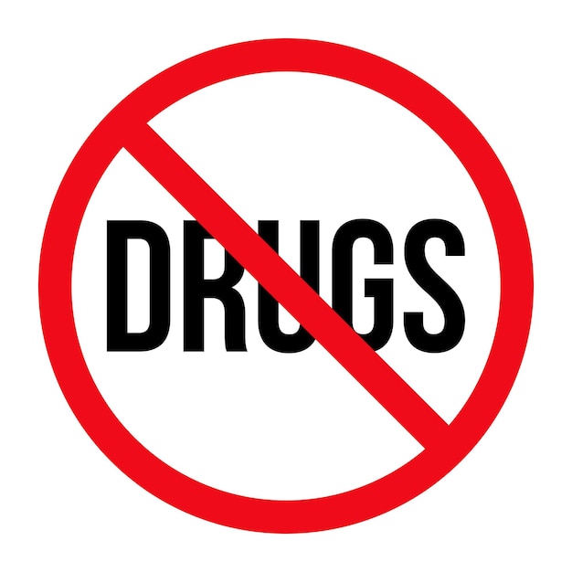 Znaki drogowe do druku: Odkryj ich różnorodność i zastosowanie