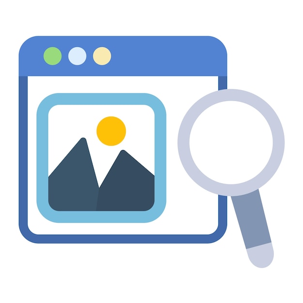 Ile kosztuje wydrukowanie kartki A4? Sprawdź teraz!