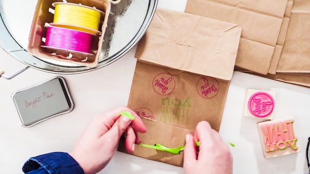 Drukowanie Kielce: Najlepsze Usługi Drukarskie w Regionie