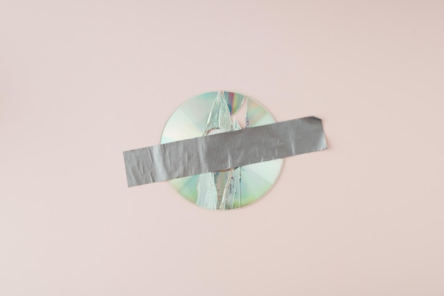 Druk na folii samoprzylepnej – Twój klucz do wyjątkowych projektów