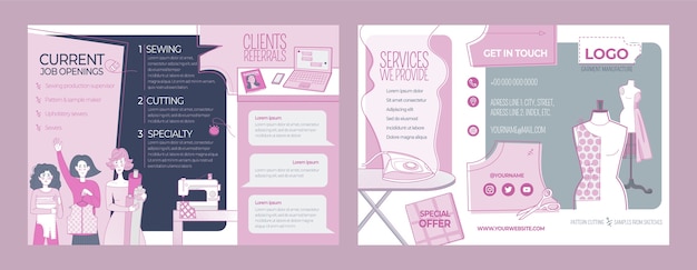 Ile kosztuje druk katalogów? Poznaj aktualne ceny