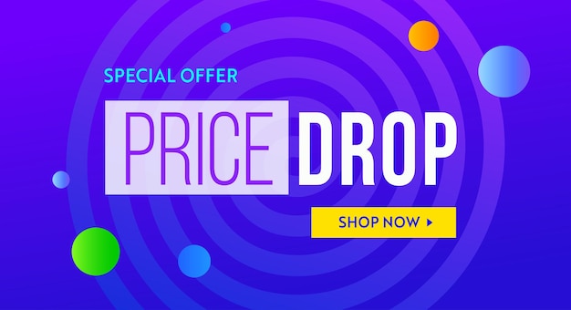 Cennik druku na banerach – odkryj najlepsze oferty